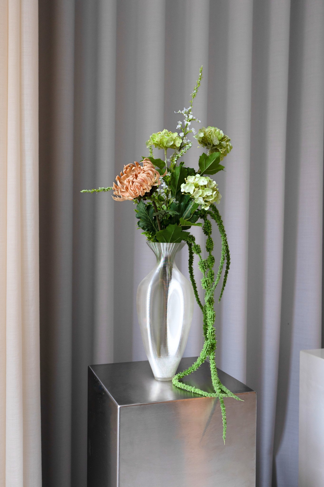 Nature Garden buket - multi